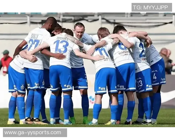 2016年马斯特里赫特与格拉夫夏普的精彩对决回顾与分析