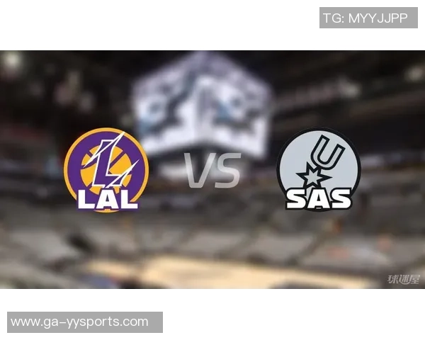 2018年12月6日湖人与马刺精彩对决全场录像回放分析与回顾