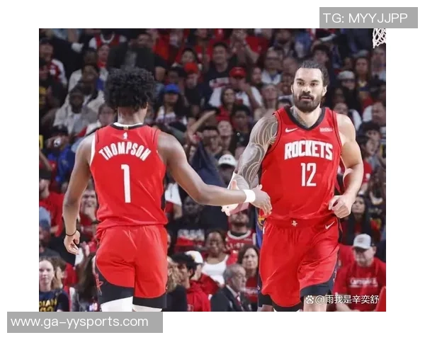 2019年10月8日火箭队与猛龙队精彩对决直播回顾与分析