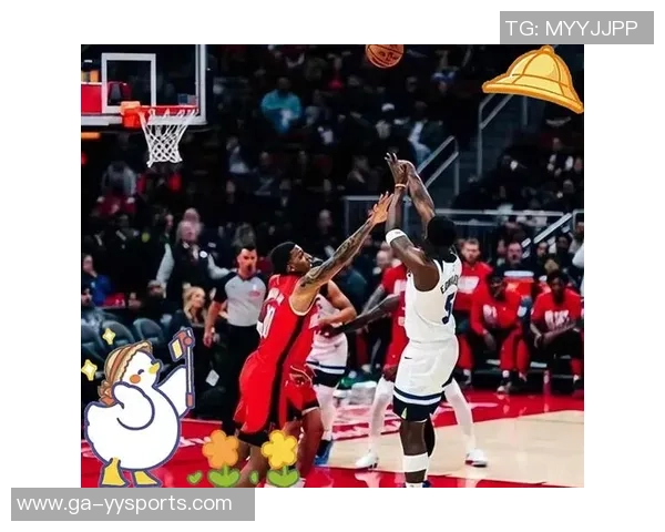 2019年4月21日火箭对爵士精彩视频直播回顾与赛后分析