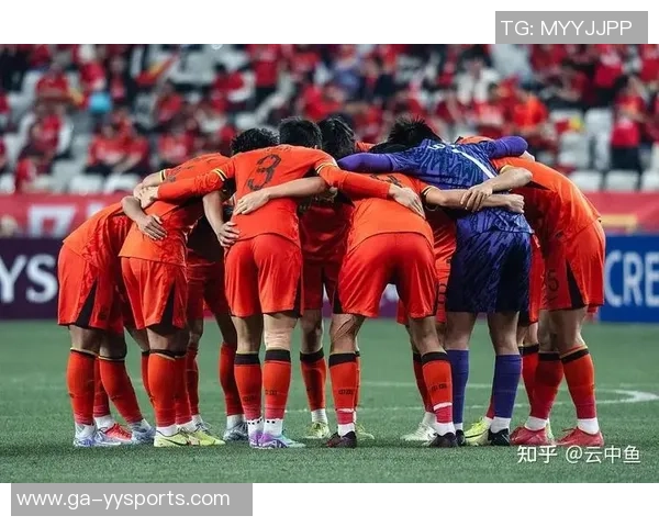 中国U20篮球队对阵美国U20球队精彩对决引发热议