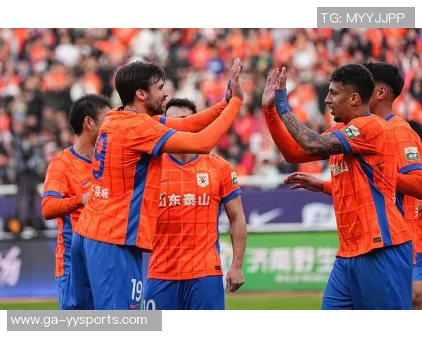 中超联赛河南建业对阵贵州恒丰最新动态及比赛前瞻分析 中超联赛河南建业对阵贵州恒丰最新动态及比赛前瞻分析