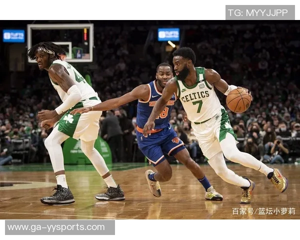 凯尔特人对阵76人精彩对决回顾及赛后分析七月十六日赛事亮点 凯尔特人对阵76人精彩对决回顾及赛后分析七月十六日赛事亮点