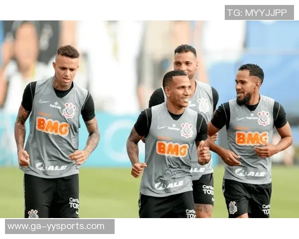 巴甲2019赛季科林蒂安对阵弗拉门戈精彩回顾与赛后分析