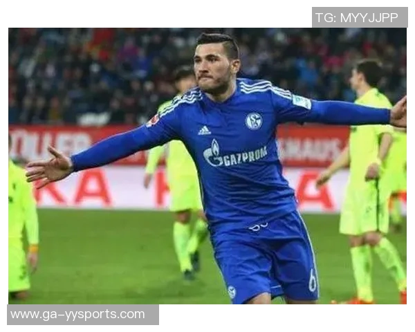 帕德博恩与沙尔克04的对决分析及比赛结果预测