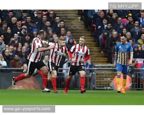 斯托克城与维冈竞技对决分析及笔者推荐策略分享