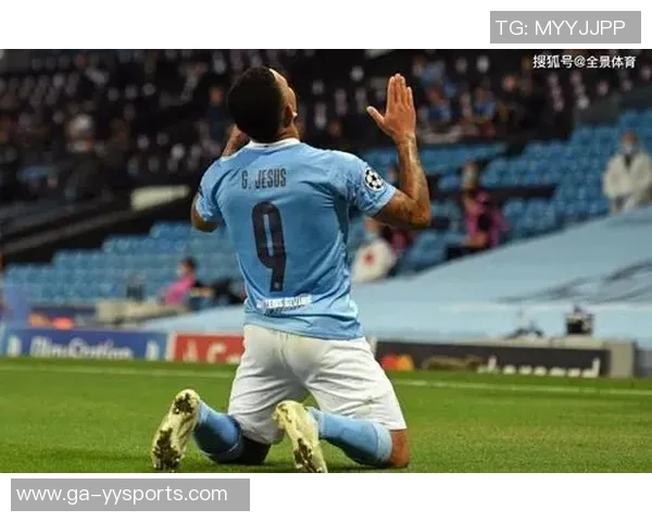 欧冠精彩对决赫尔辛基迎战戈塔维京人直播全程回顾与分析