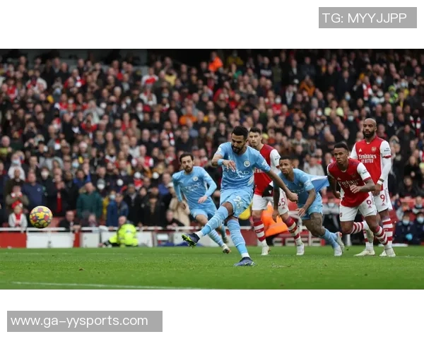 沃特福德主场迎战热刺精彩对决回顾及赛后分析 沃特福德主场迎战热刺精彩对决回顾及赛后分析