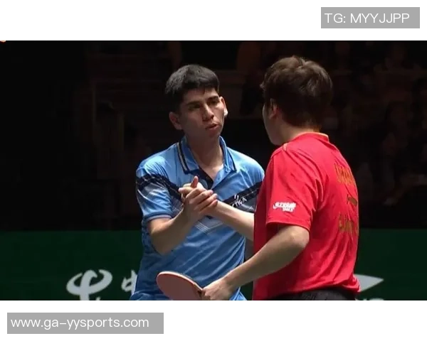 浦和红钻与全北现代激战正酣比分结果揭晓引发热议