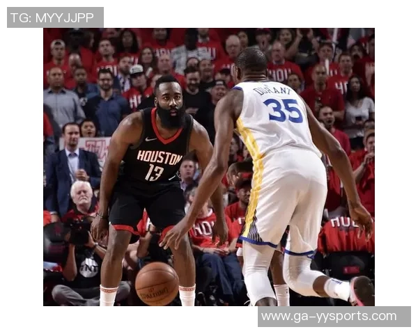 湖人队与火箭队首场对决结果揭晓精彩瞬间回顾与分析 湖人队与火箭队首场对决结果揭晓精彩瞬间回顾与分析