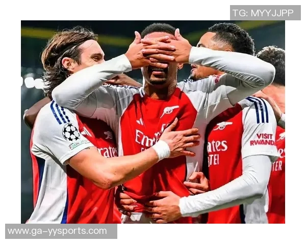 热刺与阿森纳3月2日对决比分预测及赛前分析