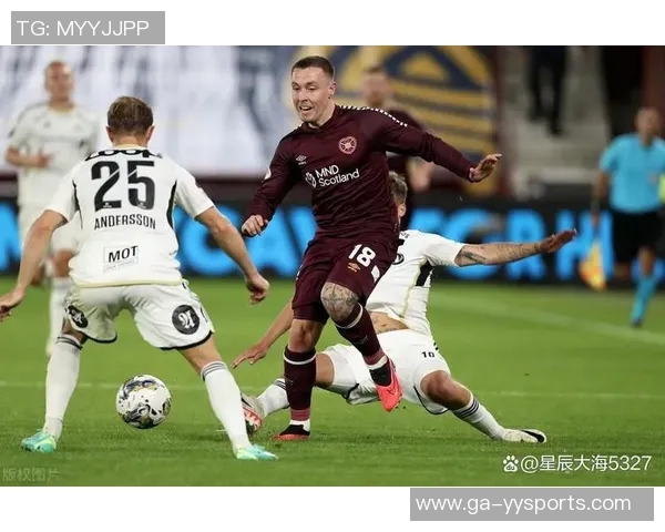 瓦勒伦加与萨尔普斯堡激战正酣比分揭晓精彩瞬间回顾