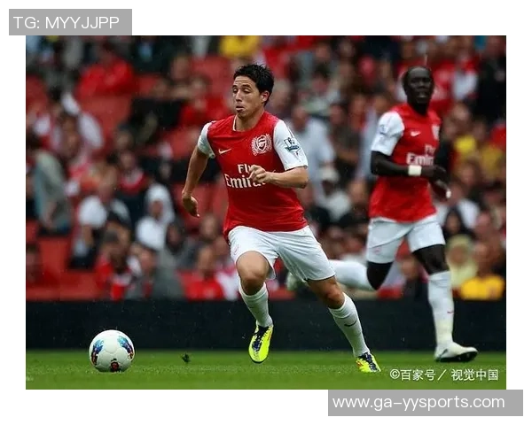 阿森纳与吉马雷斯对决比分预测及精彩分析分享