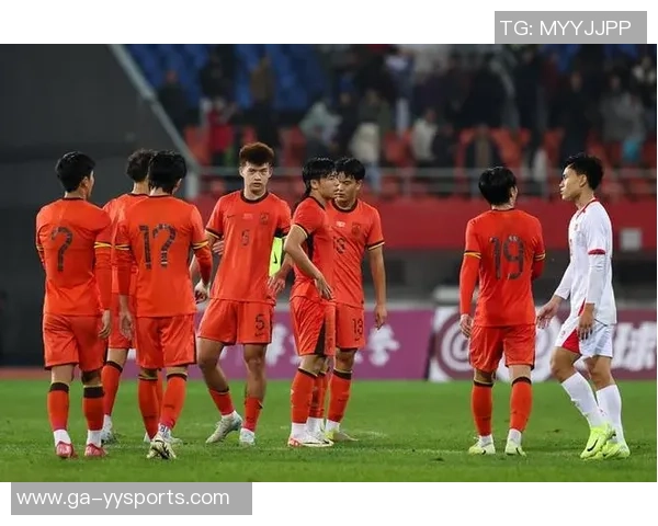 4-0!越南大胜马来西亚,5连胜确定头名,携手我国男足晋级亚洲杯 4-0!越南大胜马来西亚,5连胜确定头名,携手我国男足晋级亚洲杯