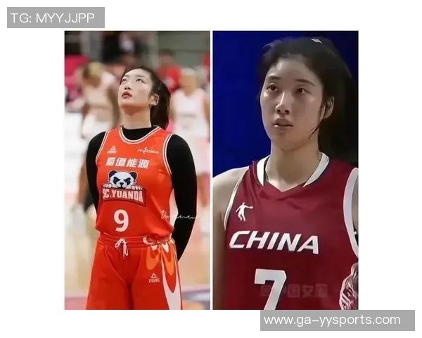 内蒙古退出,张茹意外赋闲,下家3选1,李梦或出手,北京有时机 内蒙古退出,张茹意外赋闲,下家3选1,李梦或出手,北京有时机