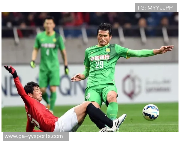 国足备战世界杯又晚了,邵佳一主打年青牌,30岁老将淡出新国家队 国足备战世界杯又晚了,邵佳一主打年青牌,30岁老将淡出新国家队