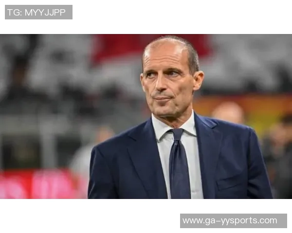 帕尔马主帅:阿莱格里是职业标杆,对阵米兰会更重视团队防卫 帕尔马主帅:阿莱格里是职业标杆,对阵米兰会更重视团队防卫