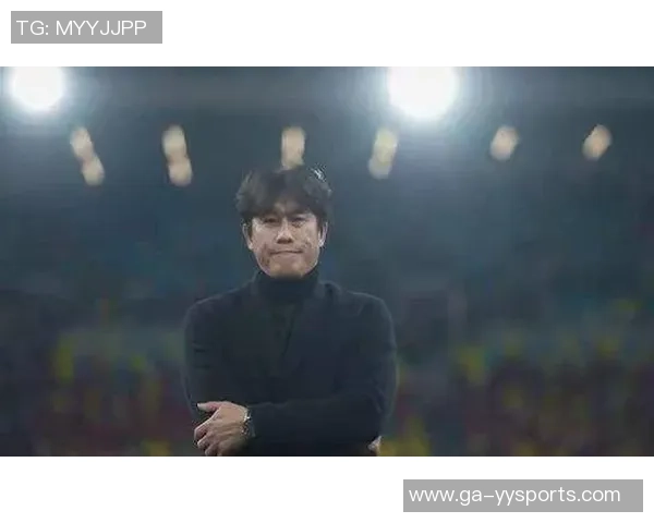 憾负河南队 徐正源向球迷抱歉:“对不住” 憾负河南队 徐正源向球迷抱歉:“对不住”