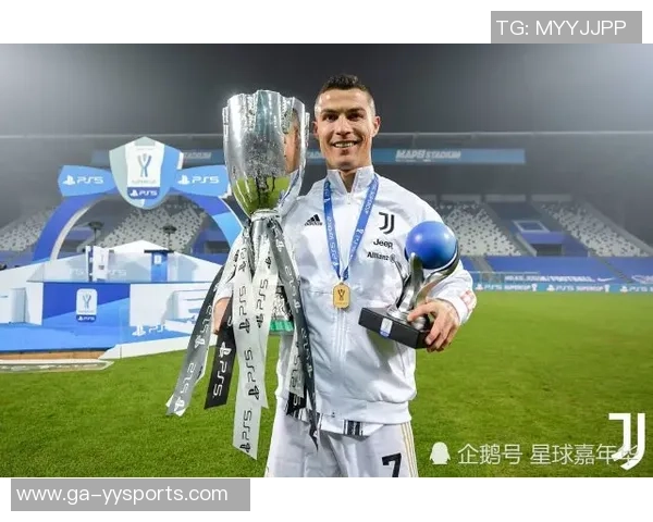 残阵对决谁能闻名？意超杯焦点战：那不勒斯VSAC米兰深度拆解